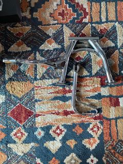 (Category: ) located in . Submitted by mr.prozaic (Listing ID 1311982710, Image 1). Description: .