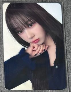 （分類：）位於 。 由 kariseooo_ 提交（商品編號 1312035547，圖片 1）。簡介： 。