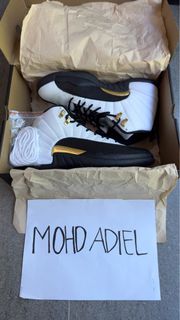 (Category: ) located in . Submitted by mohdadiel09 (Listing ID 1311988595, Image 1). Description: .