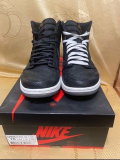 （分類：）位於 。 由 akias007 提交（商品編號 1312021111，圖片 1）。簡介： 。