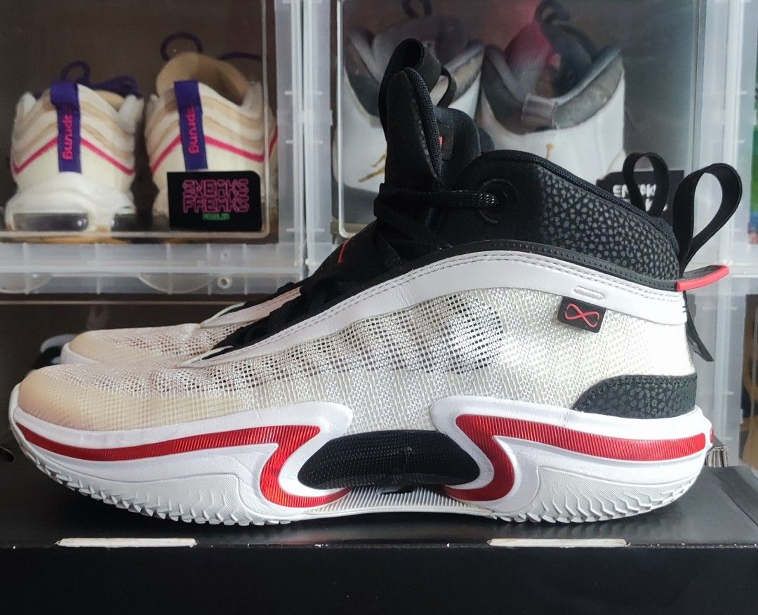 jordan psychic energy