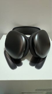 （分類：）位於 。 由 cc_waiii 提交（商品編號 1311964512，圖片 1）。簡介： 。