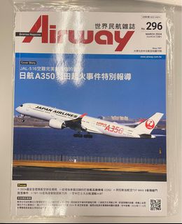 （分類：）位於 。 由 jr500 提交（商品編號 1311910885，圖片 1）。簡介： 。