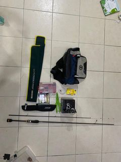 (Category: ) located in . Submitted by natashanadia (Listing ID 1312090517, Image 1). Description: .