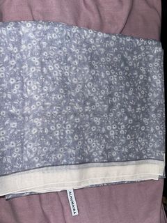 (Category: ) located in . Submitted by ndibs (Listing ID 1311997751, Image 1). Description: .