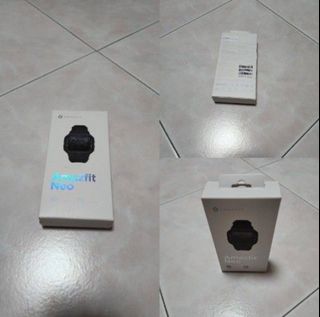 (Category: ) located in . Submitted by eyyunng (Listing ID 1312012332, Image 1). Description: .