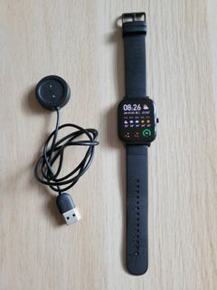 （分類：）位於 。 由 jackchan5599 提交（商品編號 1311910611，圖片 1）。簡介： 。