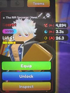 (Category: ) located in . Submitted by mrcoolfis36725 (Listing ID 1312081277, Image 1). Description: .