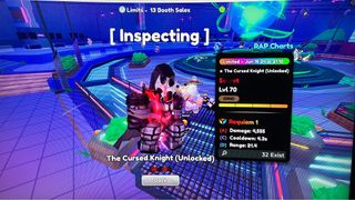 (Category: ) located in . Submitted by ohnojoshy (Listing ID 1312064017, Image 1). Description: .