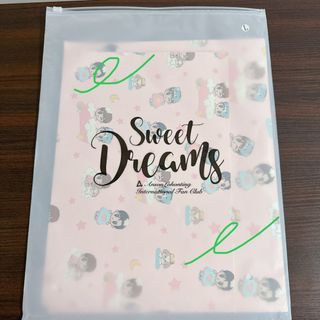 （分類：）位於 。 由 luxefairy 提交（商品編號 1312018371，圖片 1）。簡介： 。