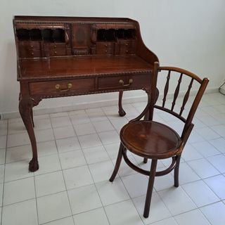 (Category: ) located in . Submitted by clicktosee (Listing ID 1311985910, Image 1). Description: .