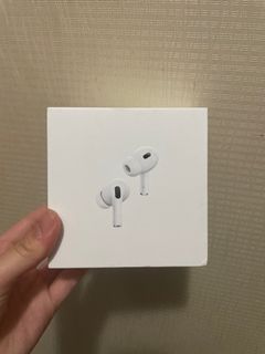 （分類：）位於 。 由 colcat 提交（商品編號 1312026324，圖片 1）。簡介： 。