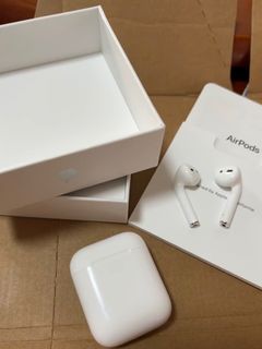 （分類：）位於 。 由 timeoffxx 提交（商品編號 1312034732，圖片 1）。簡介： 。
