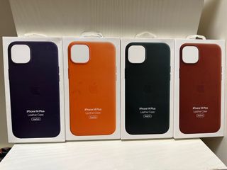 （分類：）位於 。 由 siumowmow 提交（商品編號 1311951378，圖片 1）。簡介： 。