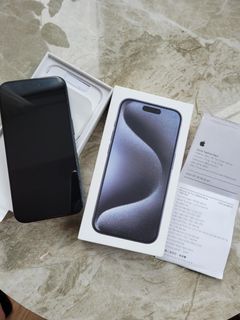 （分類：）位於 。 由 hapyhapy 提交（商品編號 1312050348，圖片 1）。簡介： 。