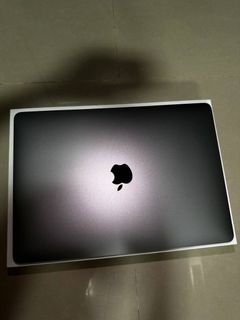 (Category: ) located in . Submitted by guanytan (Listing ID 1312060137, Image 1). Description: .