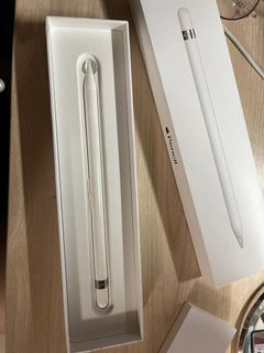 （分類：）位於 。 由 epictiger.01b089 提交（商品編號 1312058992，圖片 1）。簡介： 。