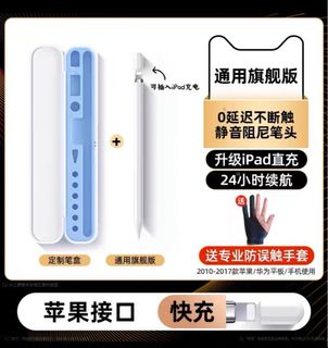 （分類：）位於 。 由 assilemoet 提交（商品編號 1312055902，圖片 1）。簡介： 。