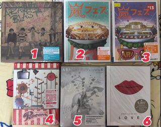 （分類：）位於 。 由 k_sky 提交（商品編號 1312055867，圖片 1）。簡介： 。