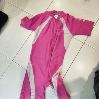 (Category: ) located in . Submitted by re.love (Listing ID 1311938719, Image 1). Description: .