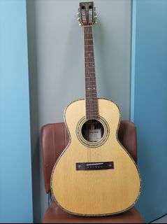（分類：）位於 。 由 soul2 提交（商品編號 1312093090，圖片 1）。簡介： 。