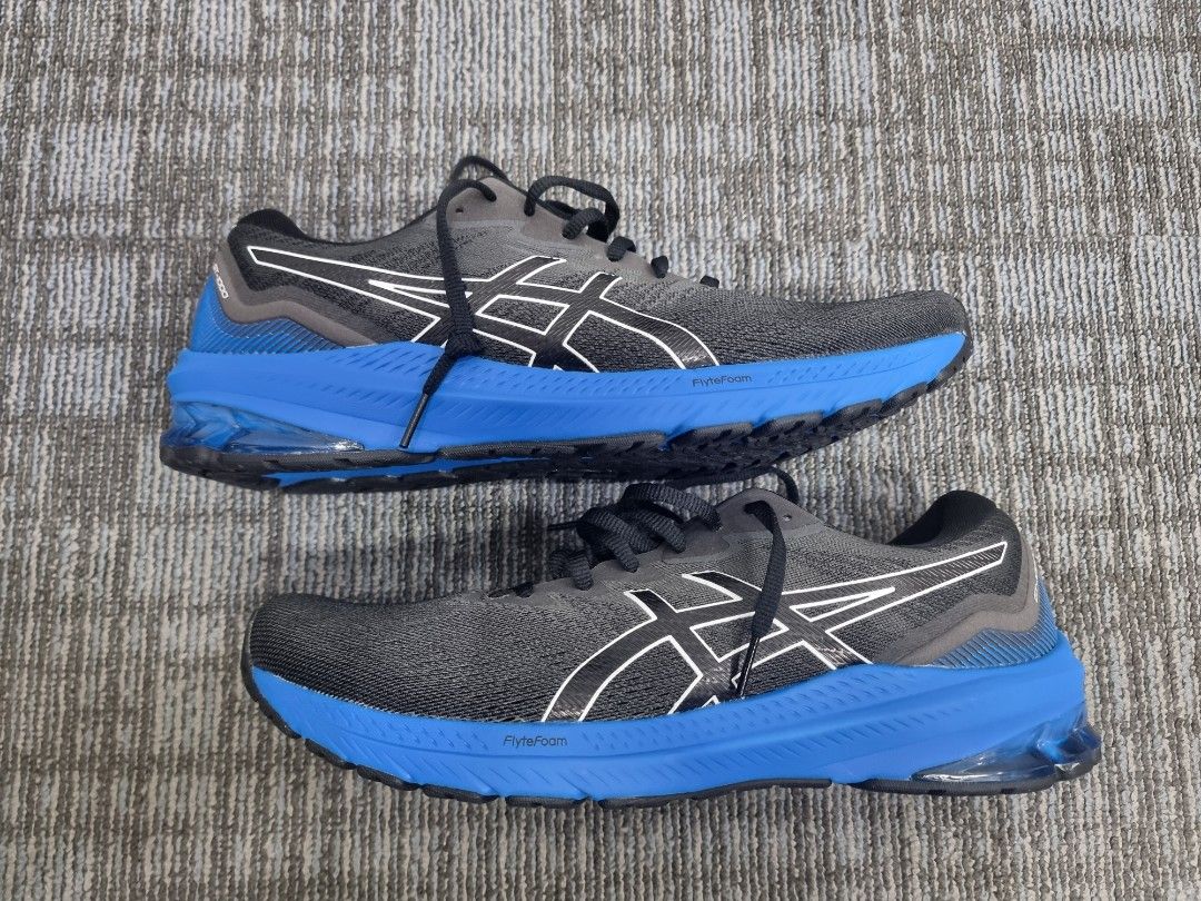 Harga sepatu asics gt 1000 store