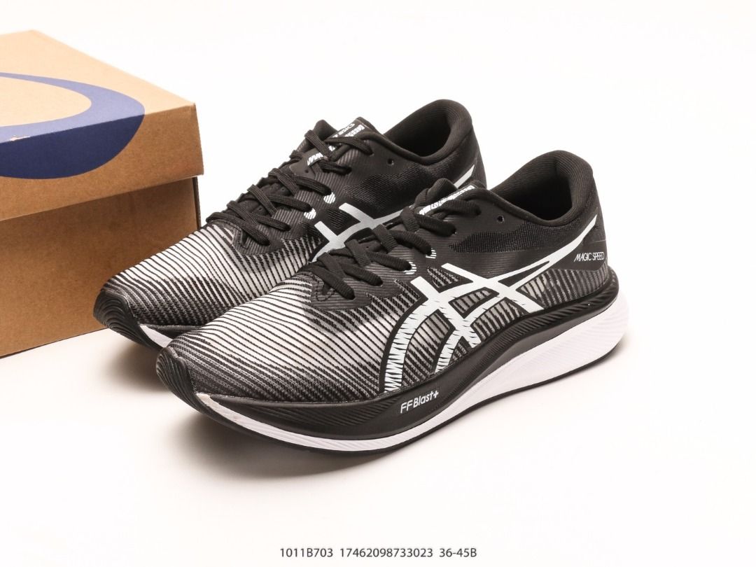 Asics training shoes 0-3 months shop