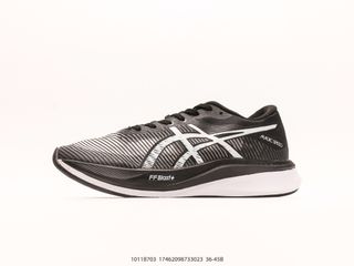 (Category: ) located in . Submitted by nice-shoes (Listing ID 1311922343, Image 1). Description: .