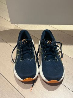 （分類：）位於 。 由 lynpigpig 提交（商品編號 1312058171，圖片 1）。簡介： 。