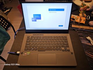 （分類：）位於 。 由 roymustang08 提交（商品編號 1311916863，圖片 1）。簡介： 。