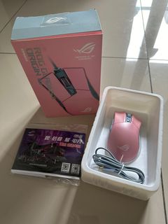 (Category: ) located in . Submitted by whitedesser (Listing ID 1312042437, Image 1). Description: .