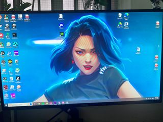 （分類：）位於 。 由 andrew_santos 提交（商品編號 1312031294，圖片 1）。簡介： 。