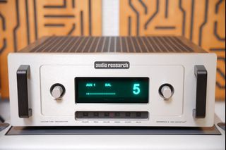 (Category: ) located in . Submitted by dfaudio (Listing ID 1311968162, Image 1). Description: .