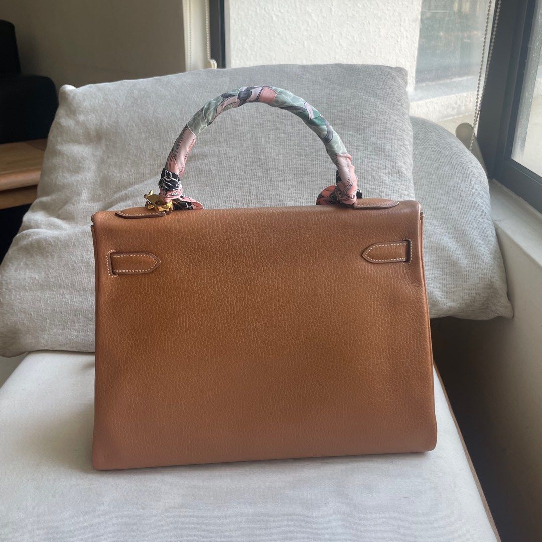 Hermes Kelly Bag Price Singapore AUTHENTIC HERMES Kelly 32