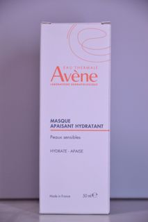 （分類：）位於 。 由 merde0101 提交（商品編號 1312062820，圖片 1）。簡介： 。