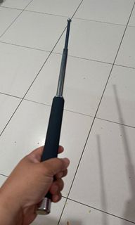 (Category: ) located in . Submitted by lukhmanhashim109 (Listing ID 1312018181, Image 1). Description: .