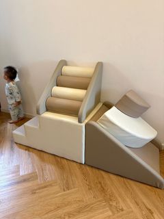 (Category: ) located in . Submitted by groupbuylive (Listing ID 1312008121, Image 1). Description: .
