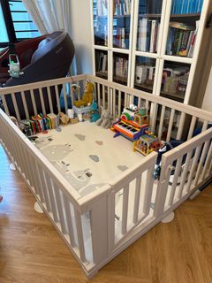 (Category: ) located in . Submitted by groupbuylive (Listing ID 1312009352, Image 1). Description: .