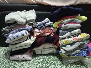 (Category: ) located in . Submitted by schjiale (Listing ID 1312029944, Image 1). Description: .