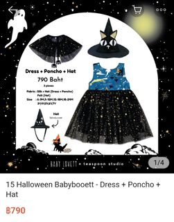 (Category: ) located in . Submitted by melodyvl (Listing ID 1311936756, Image 1). Description: .