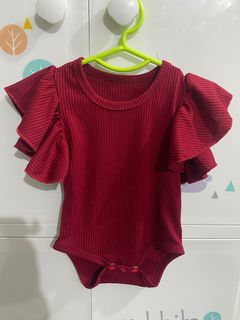 (Category: ) located in . Submitted by kacababy (Listing ID 1312089466, Image 1). Description: .
