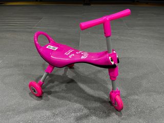 (Category: ) located in . Submitted by fefex (Listing ID 1312065214, Image 1). Description: .