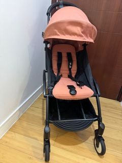 （分類：）位於 。 由 hallomilo 提交（商品編號 1312016109，圖片 1）。簡介： 。