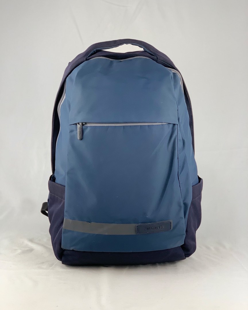 Traceless abandon crumpler on sale