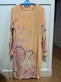 (Category: ) located in . Submitted by missfady (Listing ID 1311984615, Image 1). Description: .