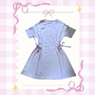 (Category: ) located in . Submitted by prelovedbynale (Listing ID 1311951860, Image 1). Description: .
