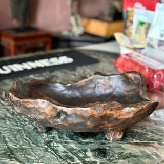 (Category: ) located in . Submitted by sellmygoodsmarket (Listing ID 1311963999, Image 1). Description: .