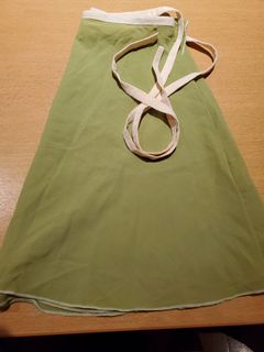 （分類：）位於 。 由 silverocean.14acea 提交（商品編號 1312052720，圖片 1）。簡介： 。