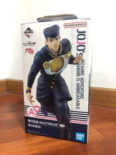 （分類：）位於 。 由 kaishingto 提交（商品編號 1312052448，圖片 1）。簡介： 。