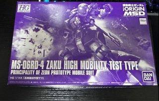 （分類：）位於 。 由 sssdlck 提交（商品編號 1312072945，圖片 1）。簡介： 。